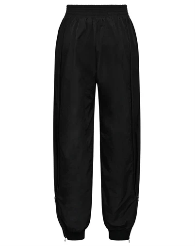 Gossia - MollieGO Bukser - Black